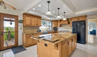 3829 Pinnacle Pl, Escondido, CA 92025