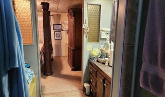 6 Welsh, Arenas Valley, NM 88022