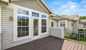 14425 Freesia Way, Apple Valley, MN 55124
