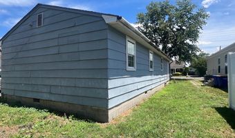 25 EAST St, Harrington, DE 19952