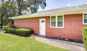 4401 Wedgewood Dr, Alton, IL 62002