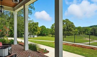601 Worley, Ball Ground, GA 30107