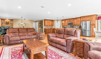 162 Pine Orchard Rd, Glocester, RI 02814