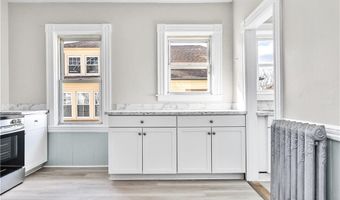 171 Norwood Ave, Cranston, RI 02905