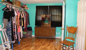 127 Brown St, Appalachia, VA 24216