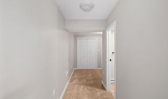 119 E 2ND Ave, Cheyenne, WY 82001