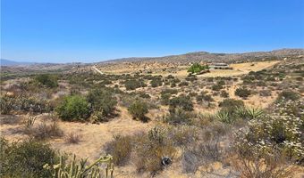 31 Sycamore Fls, Aguanga, CA 92536