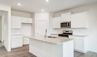 46 Cider Mill Dr, Ashville, OH 43103
