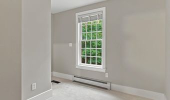 4 Russell Hill Rd, Brookline, NH 03033