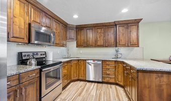 145 W 750 S, American Fork, UT 84003