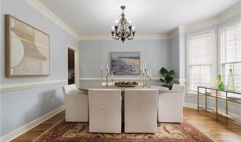 122 Birmingham Walk, Alpharetta, GA 30004