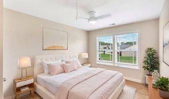 140 Pheasant Rdg, Anderson, SC 29626