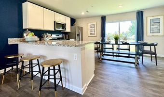 30 Wesson Dr, Magnolia, DE 19962