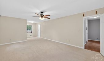125 Broomsedge Trl, Athens, GA 30606