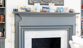 918 Fifth Ave, Albany, GA 31701