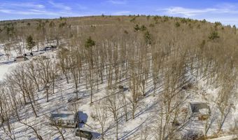 419 Algerine St, Afton, NY 13730