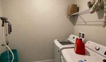22256 CORNERSTONE CROSSING Ter, Ashburn, VA 20148