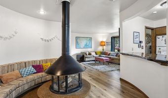 2605 W 8TH St, Appleton, WI 54911
