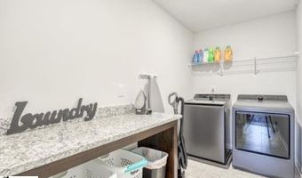 4002 Hometown Way, Boiling Springs, SC 29316