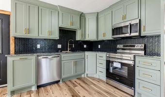162 Oak Grove Rd, Austin, AR 72007