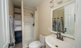 564 S 940 W, Cedar City, UT 84720