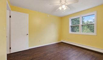 212 Cabin Rd, Colchester, CT 06415