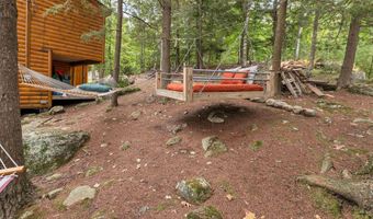 972 Rattlesnake Is, Alton, NH 03810