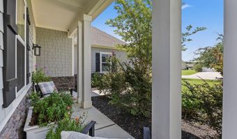 287 Station Pkwy, Bluffton, SC 29910