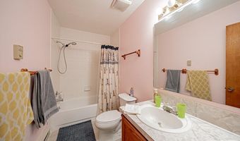 832 Wildrose Ln, Blackfoot, ID 83221