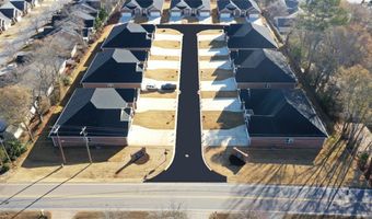 102 Riggins Ln, Anderson, SC 29621