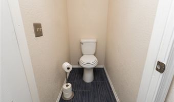 2822 La Palma Dr, Laughlin, NV 89029