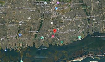 232-236 Broadway, Amityville, NY 11701