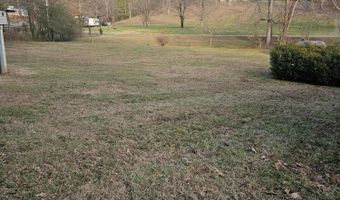 221 Hurst Hollow Rd, Bean Station, TN 37708