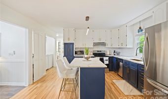 3954 NC 80 Hwy, Bakersville, NC 28705