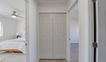4816 Siesta Dr, Oceanside, CA 92057