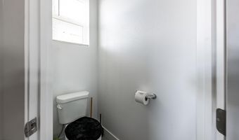 11780 Pegasus Rd, Bellemont, AZ 86015