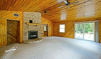 34218 BURBAGE Rd, Frankford, DE 19945