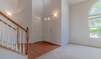 31171 MILLS CHASE Dr 21, Lewes, DE 19958