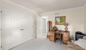 612 LORING Ave, Bel Air, MD 21014