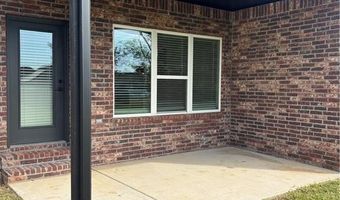 3209 SW Setting Sun Dr, Bentonville, AR 72713