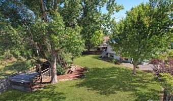 13755 W 65th Dr, Arvada, CO 80004