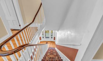 840 Broadway, Bangor, ME 04401