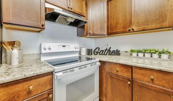 535 Pierce St 1307, Albany, CA 94706