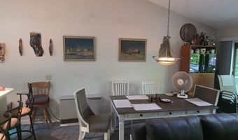 1 Woodland Pines Rd 1, Bartlett, NH 03812