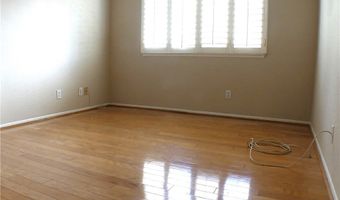 17 Northwinds, Aliso Viejo, CA 92656