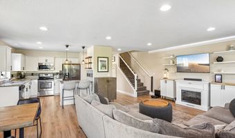 1316 NE 1ST Ct, Battle Ground, WA 98604