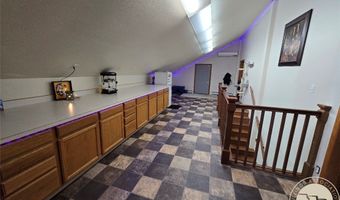 6 E Wabasha Ave, Baker, MT 59313