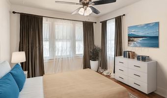 204 ARCH Ter, Amarillo, TX 79106