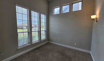 2313 Cambridge Ave, Anna, TX 75409