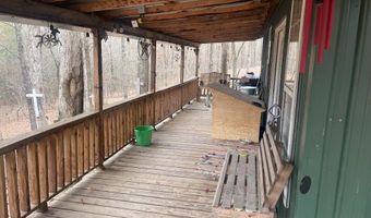 143 Greene Road 610, Beech Grove, AR 72412